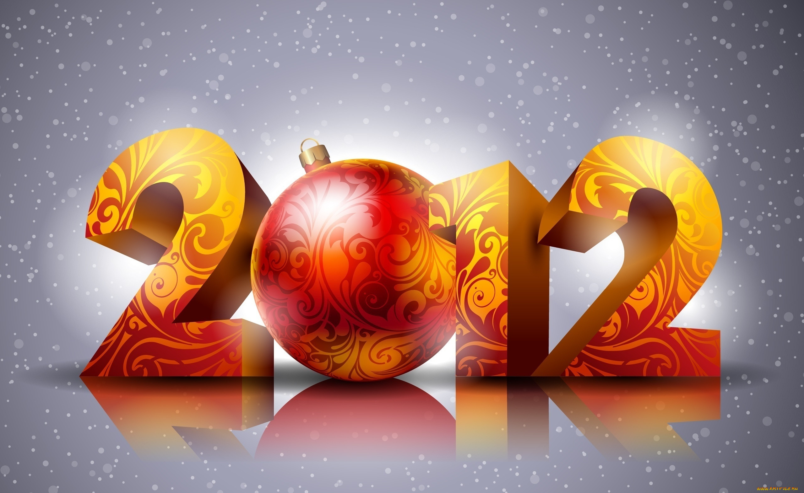 , 3, , , , , , 2012, 
